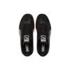 Puma Army Trainer OG Black Gum Unisex Sneakers White 380709-02