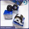Timing Belt Tensioner 9128738 9158004 92063917 For CHEVROLET- Captive 2.4 Epica Buick- Excelle- 1.8 DAEWOO LACETTI Opel Vectra