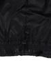 Discovery Expedition Men'S Olton Down Short Padded Jacket (Black)