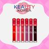 Make-up na rty – Tinty na rty