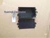 Single-Relay Plastic Module Housing 65