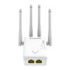 Wavlink Dual-band WiFi Signal Extender (CN Version)