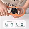 DiPure Multi-functional Jar and Bottle Opener