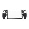 Silikon-Schutzhülle für PS5 Portal, Weiche Hülle, Abdeckung, Sleeve, Kratzfest, Rutschfest, Gamepad-Abdeckung, Griffhülle für PS-Spielkonsole