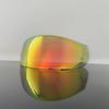 For Scorpion EXO 491 / 510 / 710 / 1200 / 2000 390 410 Air Helmet Visor Face Motorcycle Helmet Shield Lens