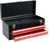 TOOL BOX 2 DRAWERS - YT-08872