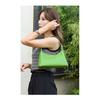 Ielgy French Texture Underarm Bag High-End Niche Shoulder Handbag All-Match Simple
