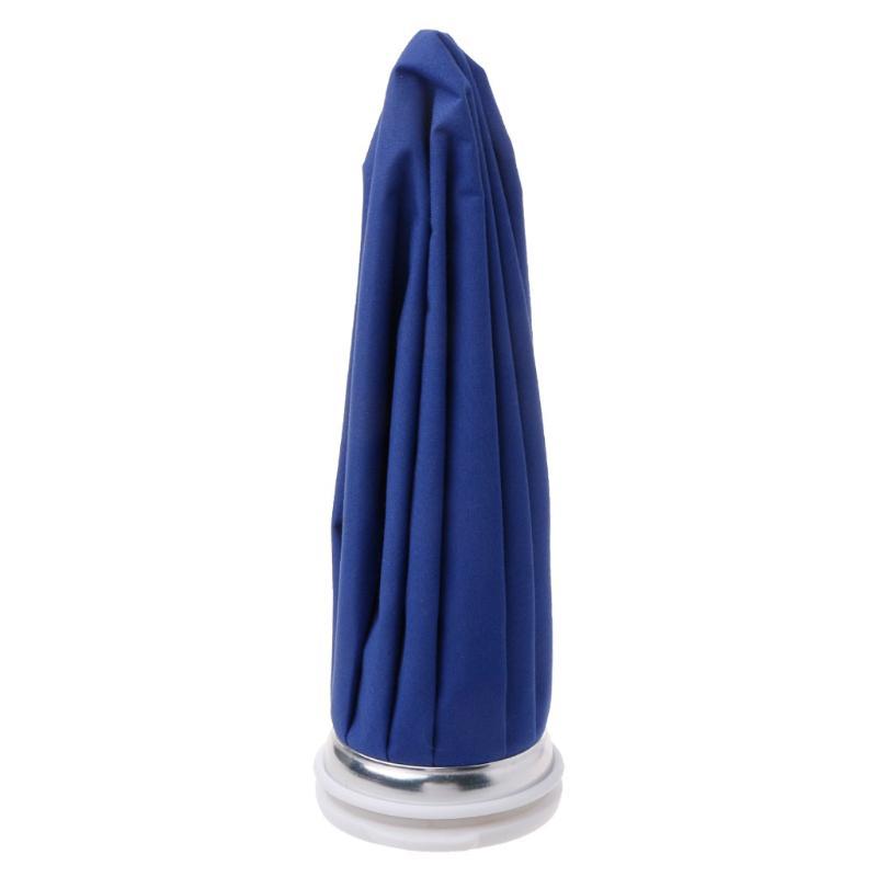 

Высококачественный многоразовый наколенник для облегчения боли при спортивных травмах, ледяной мешок для оказания первой помощи 9inch