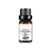 10ml Essential Oil Organic Plant 33 FLAVOR DIY Aromatherapy Plaster Candle Soap Making Aroma Fragrance Oil for Diffuser Sleep