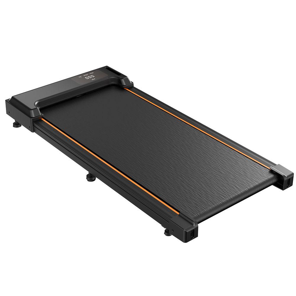 Formill FT31 Home Treadmill 2.5