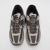 FB9149-005 Nike Zoom Vomero 5 Dark Violet Ore (Men's)