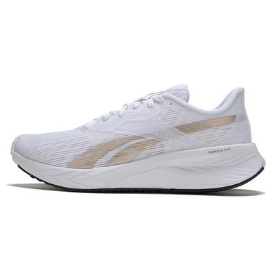 Energen Tech Plus 'Cloud White' Women's Sneakers 100074793