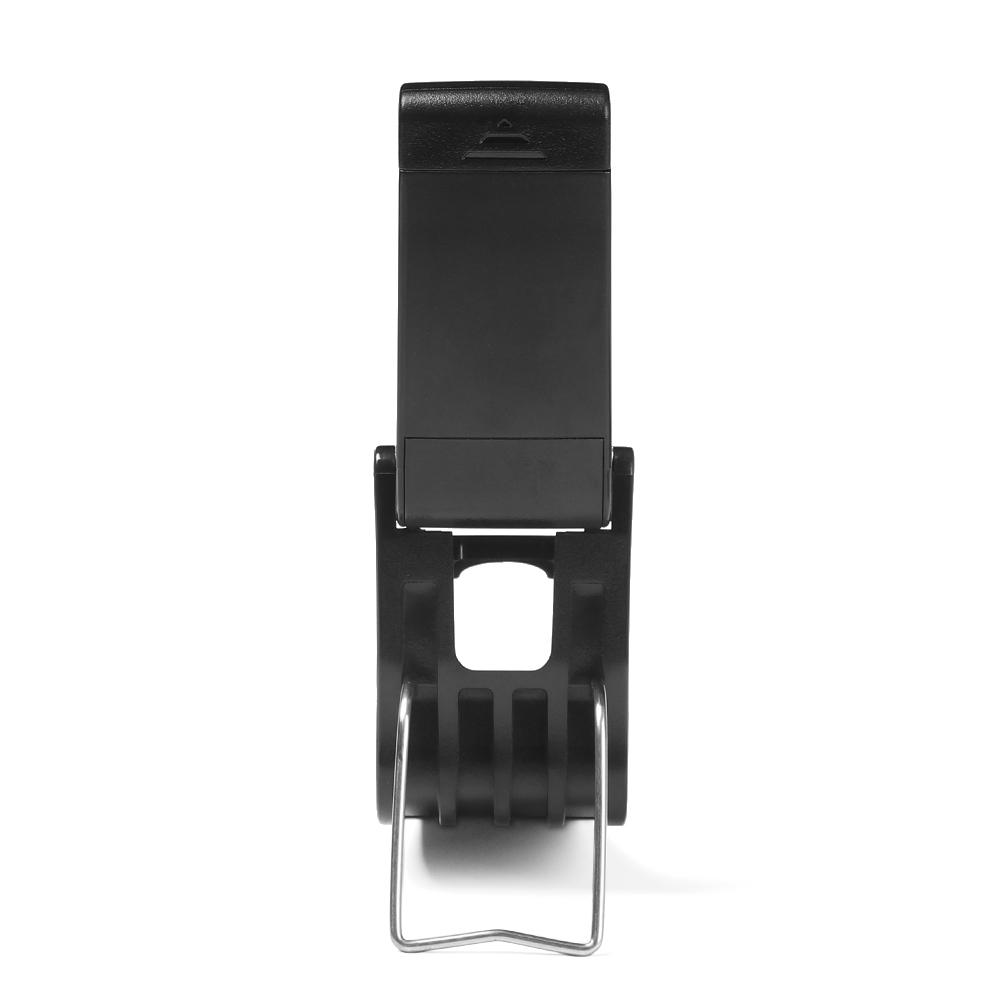 Universal Phone Mount Bracket Gamepad Controller Clip with Stand Holder for Xbox One Handle Wireless Controller Accessories