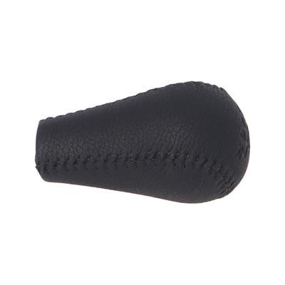 Accesorios Interior – Manivelas para palancas de cambios
