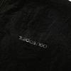 Adidas Neo Brilliant Jacket Men Sportswear Black H59454