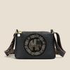 Shoulder Bag For Women Purse- Fashion Crossbody Bags 2025 Winter Underarm Bag Small Square Satchel Handbag