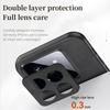 For Xiaomi 14 Pro Case Leather Car Magnetic Holder Phone Cases For Xiomi Xiaomy Mi14 Mi 14 14 Pro Silicone Shockproof Back Cover