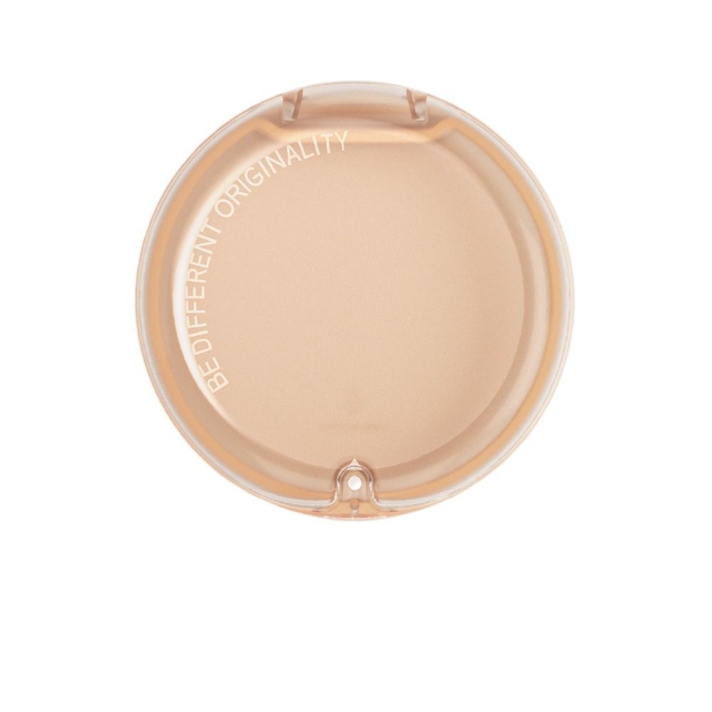 Plastic Denture Braces Container Washable Retainer Holder Mouth Guard Case Tooth Care Tool