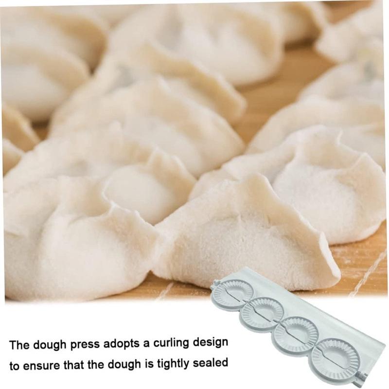 Koba Meatball Maker: DIY Meat Patty Mold for Cross-Border Cooking