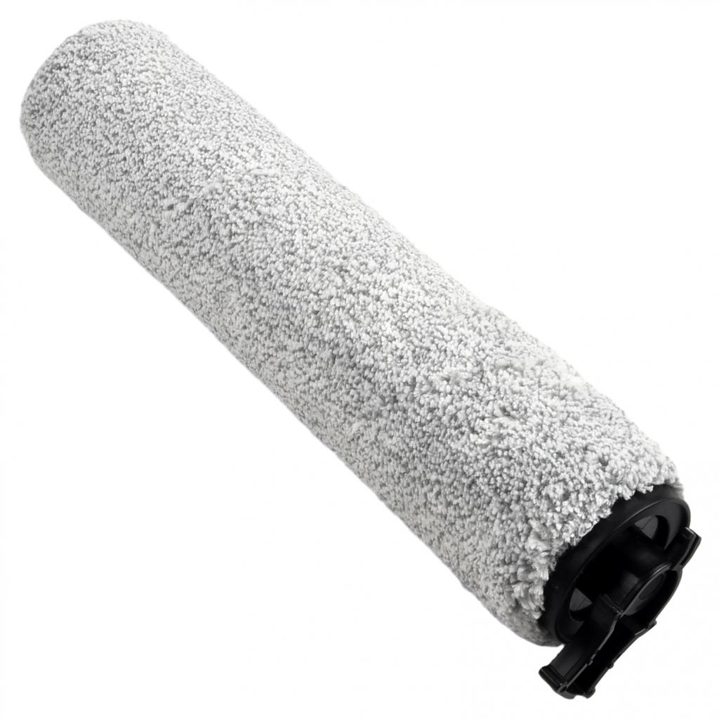 Fit for Bissell CrossWave HF3 Cordless Wet/Dry Vacuum Cleaner 3649A