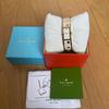 Used Kate Spade New York Watch