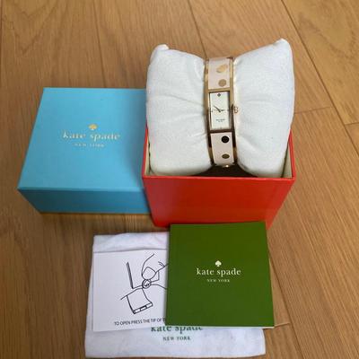 Dames horloges – Armband horloges