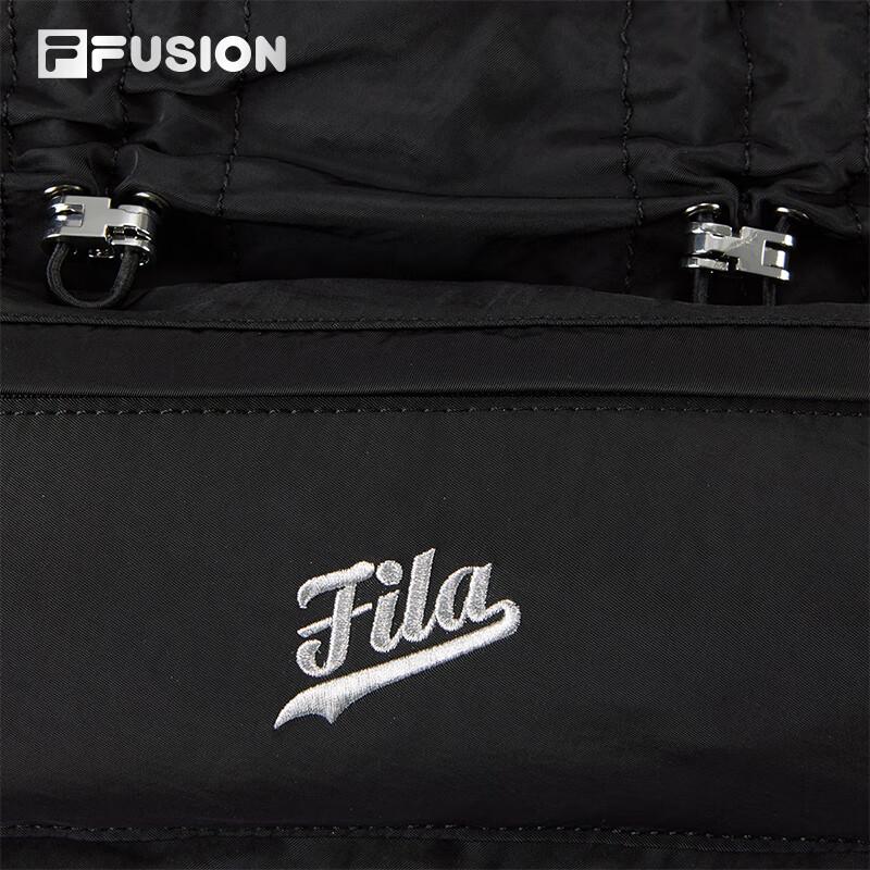 FILA FUSION Women's Casual Backpack