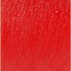3ce Blur Water Tint 4.6g 20 Types Single/Planned