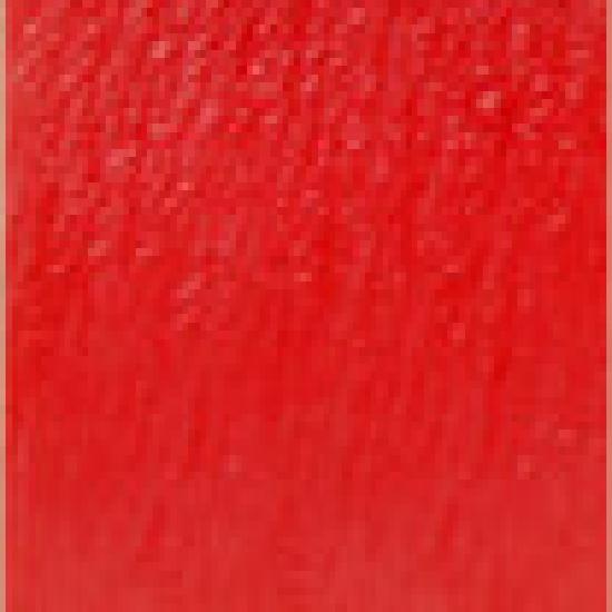 3ce Blur Water Tint 4.6g 20 Types Single/Planned