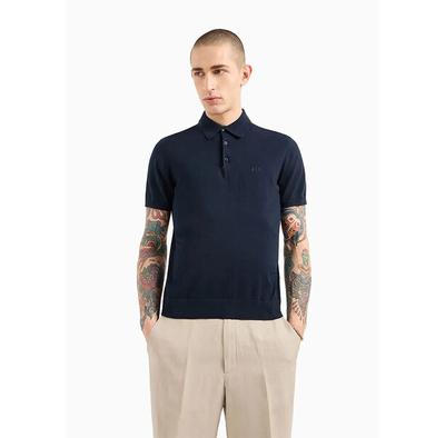Tops & Tees – Polo Shirts