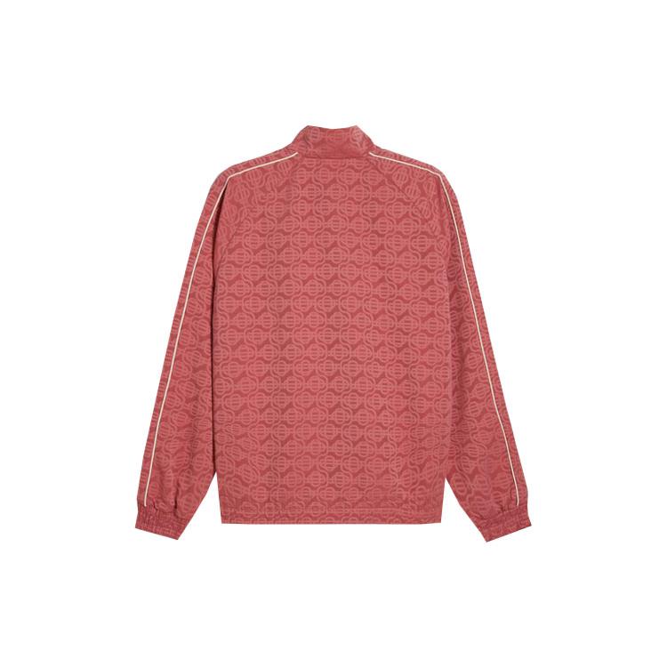 

Новые куртки PUMA Мужские Красные 624728-24 S