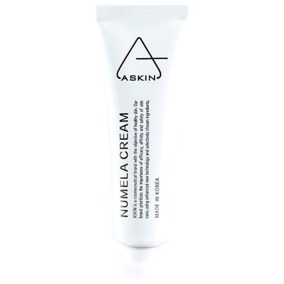 Cuidado facial – Cremas y lociones faciales