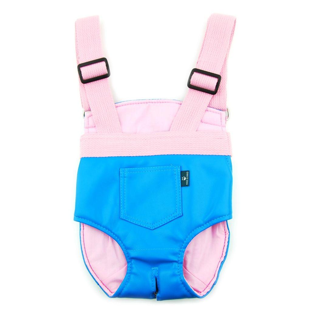 Shoulder Straps For Small,Middle Pet Cat Holder Backpack Dog Carrier Pet Travel Bag Pet Supplies