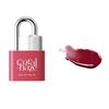 110 Chilling Coral Haze Glow Lock Jelly Tint 2024 Christmas Buzz Cosmetics Günstiges Set