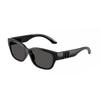 Ochelari și accesorii – Ochelari de soare