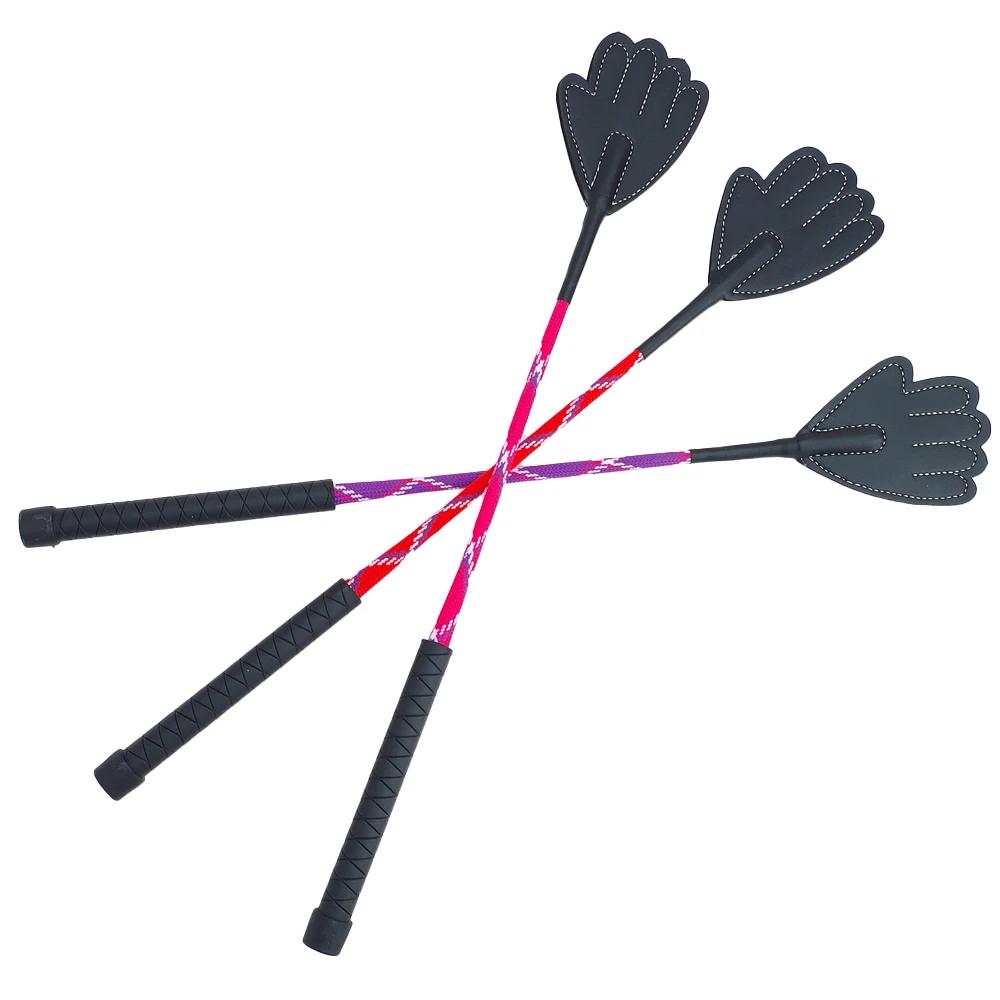 

Дрессировочные кнуты для собак, безопасная ПУ палка для дрессировки собак, палка для управления поведением собак, отпугивающие средства, инструмент для дрессировки, товары для домашних животных 46CM