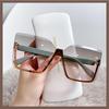 Occhiali e accessori – Occhiali da sole