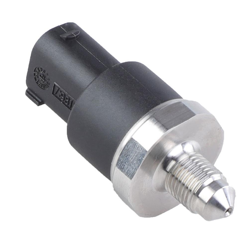 Dynamic Stability Control Pressure Sensor For BMW E38 E39 E46 E66 # 34511165467