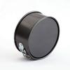 Non-Stick Round Carbon Steel Springform Cake Pan - For Chiffon Cake