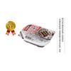 Sanriku Shokudo ready-to-eat Japanese side dishes 7 variety set retort room temperature cuisine prepared