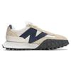 Neu New Balance XC 72 Sea Salt Vintage Indigo