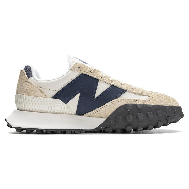 Nou New Balance XC 72 Sare de Mare Indigo Vintage