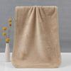 Soft, Quick-Dry Coral Fleece Towel - Absorbent & Shed-Free for Face Washing
