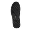 Black Diamond Mission XP Leather ботинки трекинговые