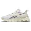 Zig Kinetica 3 Wmns 'Chalk Taupe' Women's HR1319