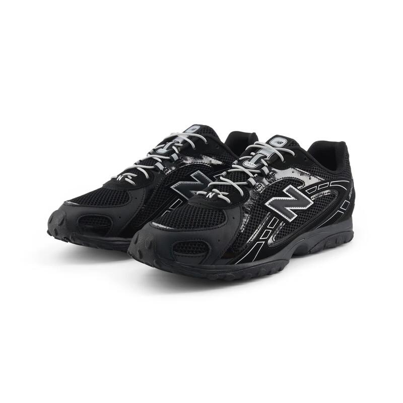 New Balance 204L Series Casual Sneakers