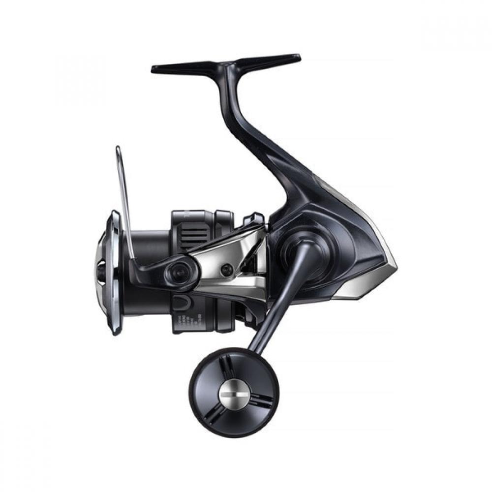 

Shimano Spinning Reel 25 Twin Power Xd 4000 Pg