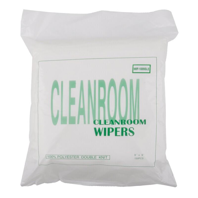 Anmeishang (AMS) Dust-Free Cleaning Wipes