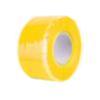 2PC Super Strong Silicone Waterproof Duct Tape Instant Stop Leaks Seal Repair Insulating Adhesive Tape for Pipe Roof Hose Pool Crack Fix
