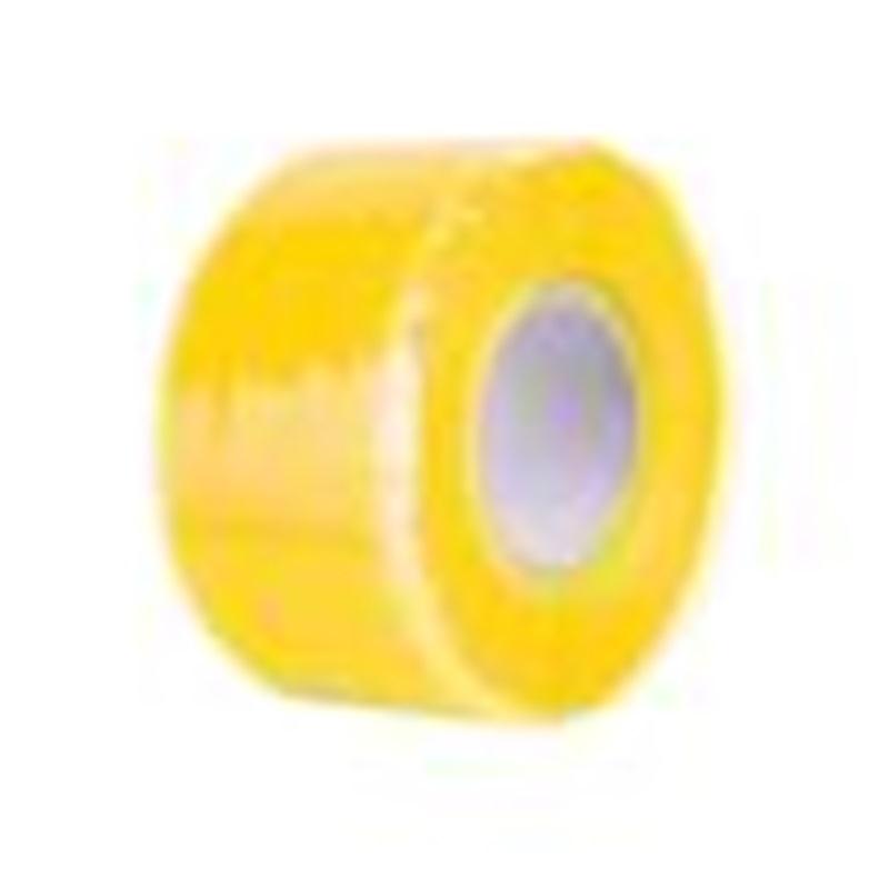 2PC Super Strong Silicone Waterproof Duct Tape Instant Stop Leaks Seal Repair Insulating Adhesive Tape for Pipe Roof Hose Pool Crack Fix